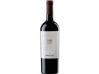 Ippolito 160 Anni, Calabria IGP, Kalabrien, 2019, Rotwein