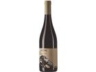 Federici WWWine, Lazio IGT, Latium, 2023, Rotwein