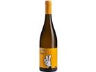 Federici Le Coste Vermentino, Lazio IGT, Latium, 2025, Weißwein