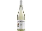 Fontanafredda Gavi, Gavi DOCG, Piemont, 2024, Weißwein