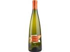 Fontanafredda Le Fronde Moscato d Asti, Moscato d Asti DOCG, Piemont, 2025, Weißwein