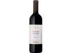 Frescobaldi Tenuta Ammiraglia Terre More Cabernet, Maremma Toscana DOC, Toskana, 2023, Rotwein