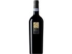 Feudi di San Gregorio Falanghina, Falanghina del Sannio DOC, Kampanien, 2024, Weißwein