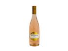 2025 Studio by Miraval Rosé