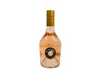 2025 Miraval Provence Rosé - halbe Flasche
