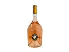 2025 Miraval Provence Rosé - Magnum