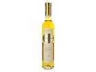 Halbe Flasche - Trockenbeerenauslese N°3 Grande Cuvée 2021 - Kracher