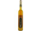Halbe Flasche - Wein de Glace Vidal 2022 - Ziraldo