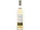 Domaine des Terres Blanches Blanc 2025