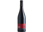 Jéroboam - Rouge Cerise 2025 - La Croix Gratiot