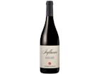 Influence Pinot Noir 2024 - Julien Schaal