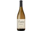 Evidence Chardonnay 2024 - Julien Schaal