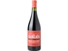 Les Oubliés - Vieux Carignan 2025 - Cellier des Demoiselles