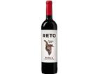 Reto Rioja Reserva - die Weinbörse