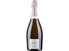 A. Diehl Sauvignon Blanc Sekt
