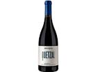 Quetzal Reserva Tinto Alentejo DOC Quinta do Quetzal Lda - 2021 - Alentejo, Portugal