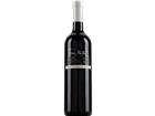 Terra Matta Merlot Ticino DOC Matasci Vini - 2022 - Tessin, Schweiz
