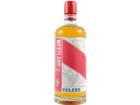 Westland Distillery Westland Outpost Range Colere Whiskey #2 - USA