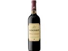 Cabernet Sauvignon Kanonkop - 2008 - Coastal Region, Südafrika