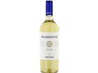 Li Veli Chardonnay Contrade Bianca IGT - 2025 - Apulien, Italien