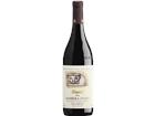 Cantina Vietti La Crena Barbera d Asti Superiore Nizza DOCG/bc - 2021 - Piemont, Italien