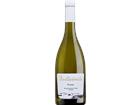Sedicimila Fiano Salento IGT Gianfranco Fino - 2024 - Apulien, Italien