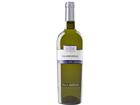 Falanghina Rocca dei Leoni IGP Campania Villa Matilde - 2022 - Kampanien, Italien