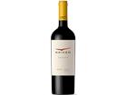 Kaiken Estate Malbec Mendoza - 2023 - Mendoza, Argentinien