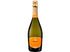 Prosecco Brut - Covalli