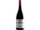 Pietrarizzo Etna Rosso 2021 – Tornatore