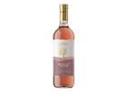 Merlot Rosato Puglia Igt