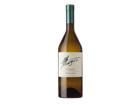 Friulano Valeris Collio DOC 2025