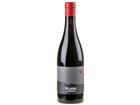 Bodegas Demencia de Autor Mencía Pyjama 2021