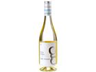 Gorgo Pinot Grigio 2024 Bio