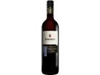 Barbadillo Pedro Ximénez 0.75L 17.5% Vol. Sehr Süß aus Spanien