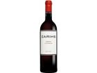Borsao Zarihs - Syrah 2020 0.75L 15% Vol. Rotwein Trocken aus Spanien