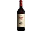 Protos Reserva 2020 0.75L 14.5% Vol. Rotwein Trocken aus Spanien