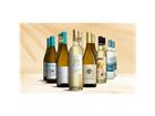 Blanco Topseller-Paket 9L Weinpaket aus Spanien