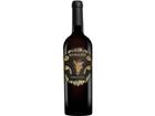 Adoración Appassimento 2025 0.75L 13.5% Vol. Rotwein Halbtrocken aus Spanien
