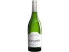 Barbadillo »Blanco de Albariza« 2025 0.75L 13% Vol. Weißwein Trocken aus Spanien