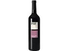 Pinot Noir Classic Weingut Nadine Saxer - 2024 - Zürich, Schweiz