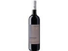 Opimiam Syrah Lazio IGT Cantina Gaffino - 2021 - Latium, Italien