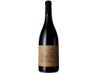 Obriers de la Peira 2019 - Domaine de la Peira en Damaisela