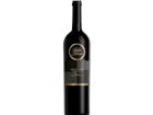 Montepulciano d Abruzzo Riserva 2021 - Antico Blasone