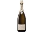Champagne Louis Roederer Collection 244 Louis Roederer - Champagne, Frankreich