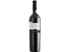 Cabernet Franc Varonier Gold Barrique Wallis AOC Varonier - 2023 - Wallis, Schweiz