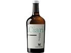 Venezia DOC Chardonnay Borgo Molino Borgo Molino - 2025 - Veneto, Italien