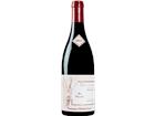 Bourgogne Hautes-Côtes de Nuits Au Vallon Domaine Michel Gros - 2023 - Burgund, Frankreich