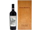 Pêra-Manca Tinto DOC Alentejo Adega da Cartuxa - 2019 - Alentejo, Portugal