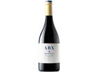 Arx VdT Cadiz Bodega Tesalia - 2023 - Andalusien, Spanien
